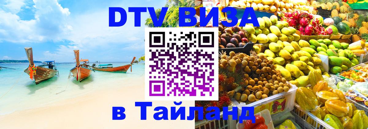 Оформление DTV визы под ключ: стоимость и тарифы, только загранпаспорт - Каспийск  18.11.2025 